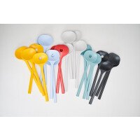 050000470 1 afbeelding