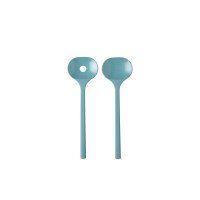 050000470 afbeelding