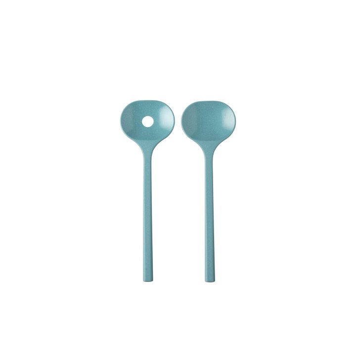 050000470 afbeelding