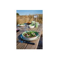 050000127 2 afbeelding