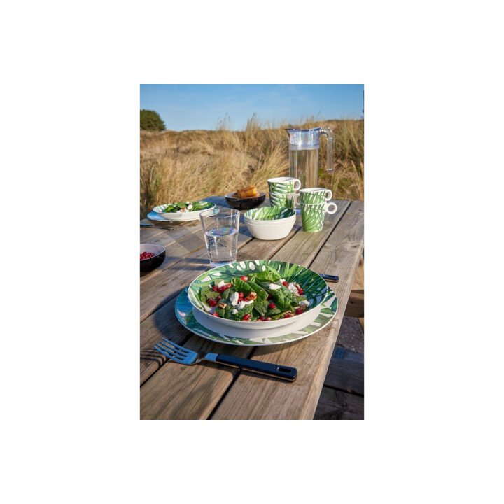 050000127 2 afbeelding