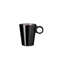 050000158 afbeelding