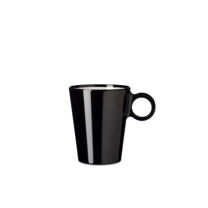 050000158 afbeelding