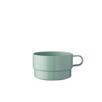 050000118 afbeelding