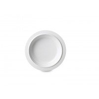 Diep Bord Basic D195 afbeelding