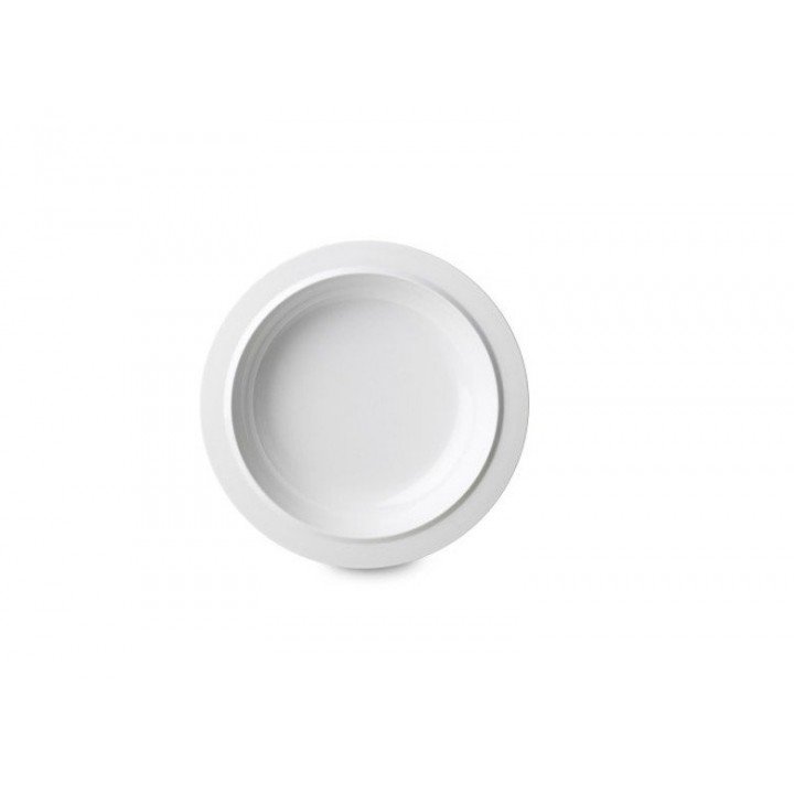 Diep Bord Basic D195 afbeelding