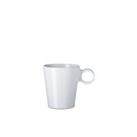 050000155 afbeelding