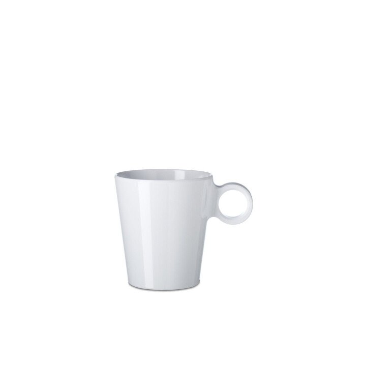 050000155 afbeelding