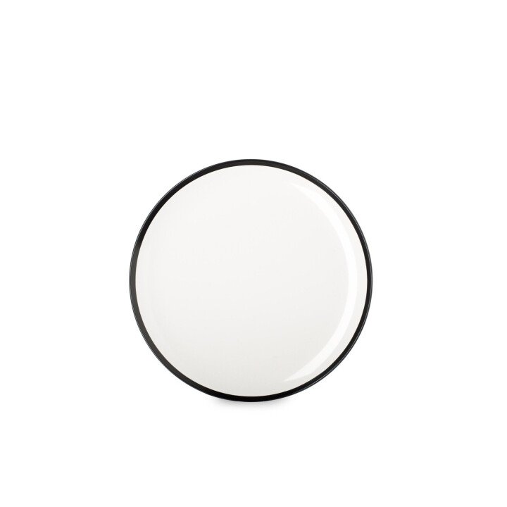 050000138 afbeelding