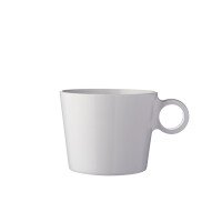 050000151 afbeelding