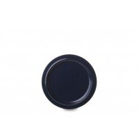 Ontbijtbord Basic P220 afbeelding