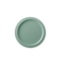 050000062 afbeelding