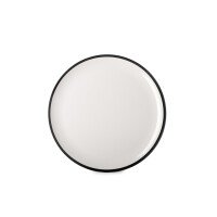 050000142 afbeelding