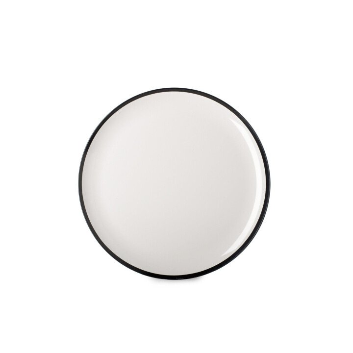 050000142 afbeelding