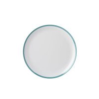 050000473 afbeelding