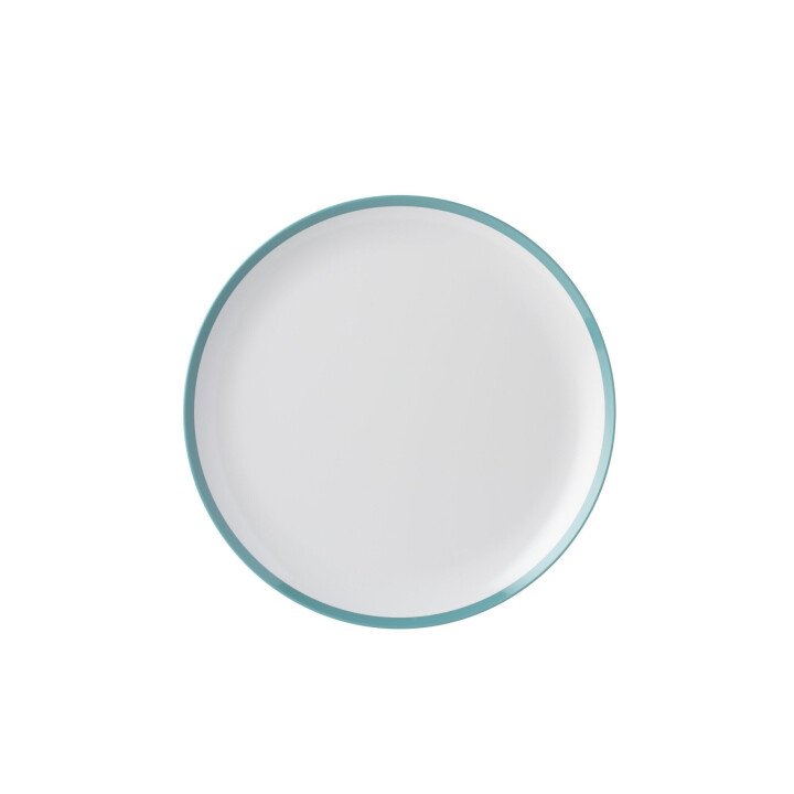 050000473 afbeelding