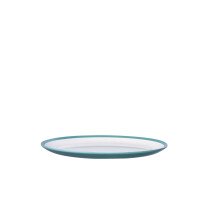 050000474 1 afbeelding