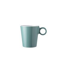 050000477 afbeelding