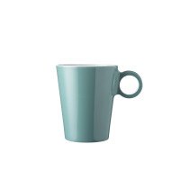 050000478 afbeelding