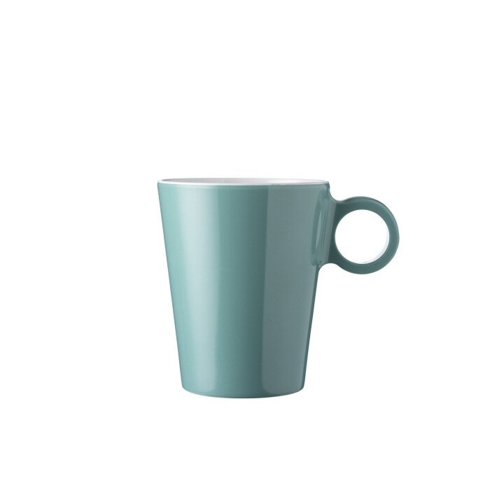 050000478 afbeelding