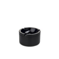 050000089 afbeelding