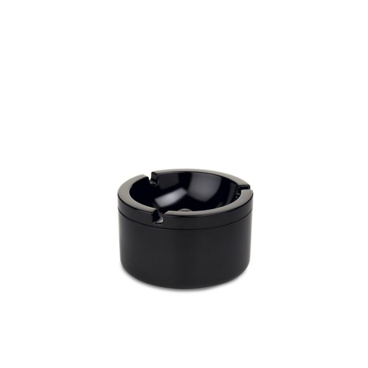 050000089 afbeelding