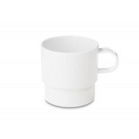 Koffiekop Basic 161 afbeelding