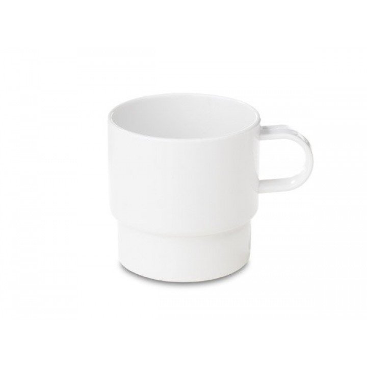 Koffiekop Basic 161 afbeelding