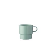050000115 afbeelding