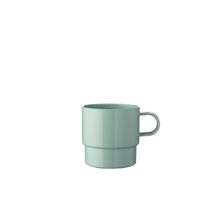 050000115 afbeelding