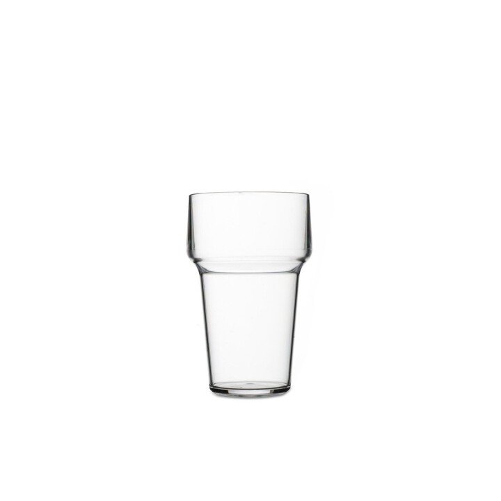 050000210 afbeelding
