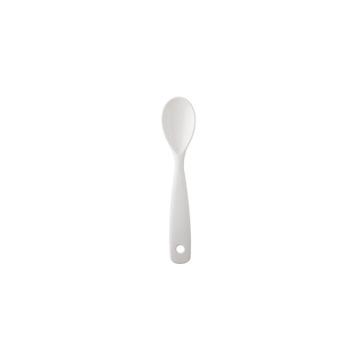 050000110 afbeelding