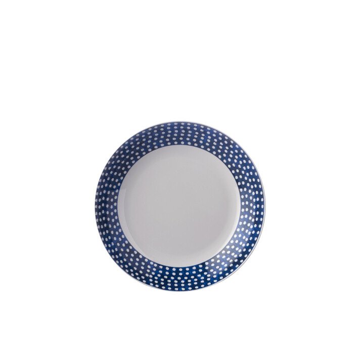 050000163 afbeelding