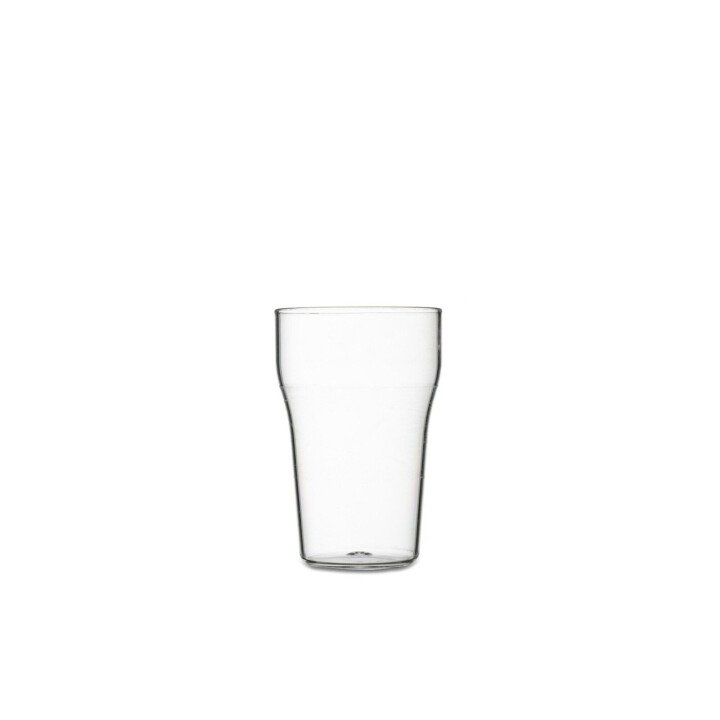 050000208 afbeelding