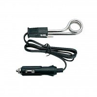 Carpoint - Reisdompelaar - 12 Volt - 120 Watt afbeelding