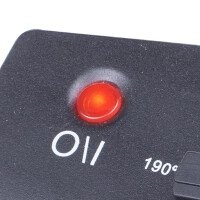 060000020 2 v2 afbeelding