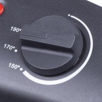 060000020 4 afbeelding