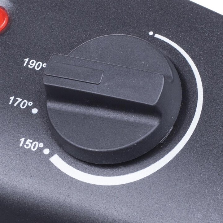 060000020 4 afbeelding