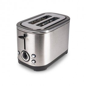 Toaster 700W 2-Slice EU afbeelding