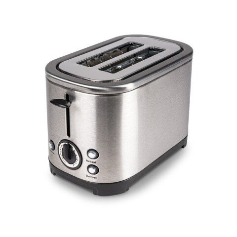 Toaster 700W 2-Slice EU afbeelding