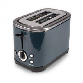 Toaster 700W 2-Slice EU afbeelding