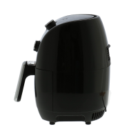 060000011 3 MA 100 Airfryer afbeelding