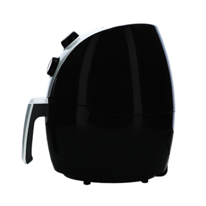 060000036 1 MA 200 Airfryer afbeelding