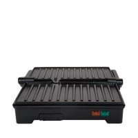 MC-100 Contactgrill afbeelding