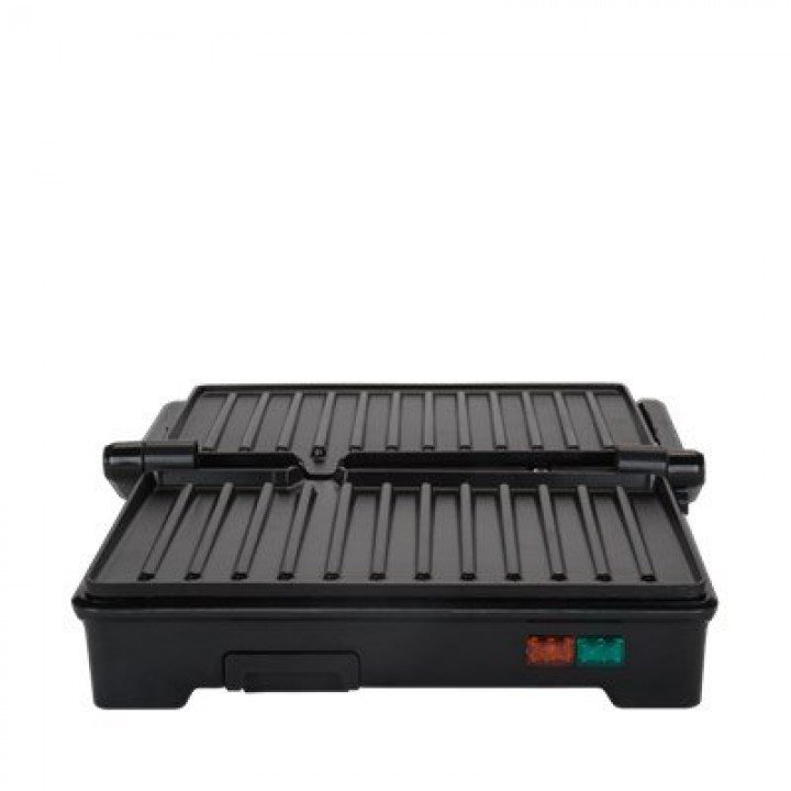 MC-100 Contactgrill afbeelding