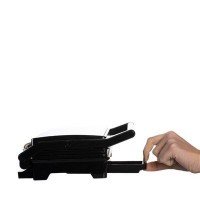 MC-100 Contactgrill afbeelding