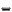 MC-100 Contactgrill afbeelding