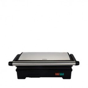 MC-100 Contactgrill afbeelding