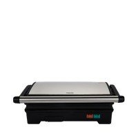 MC-100 Contactgrill afbeelding