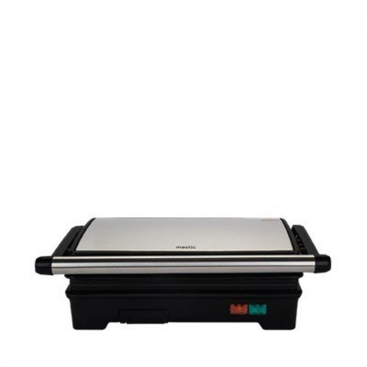 MC-100 Contactgrill afbeelding
